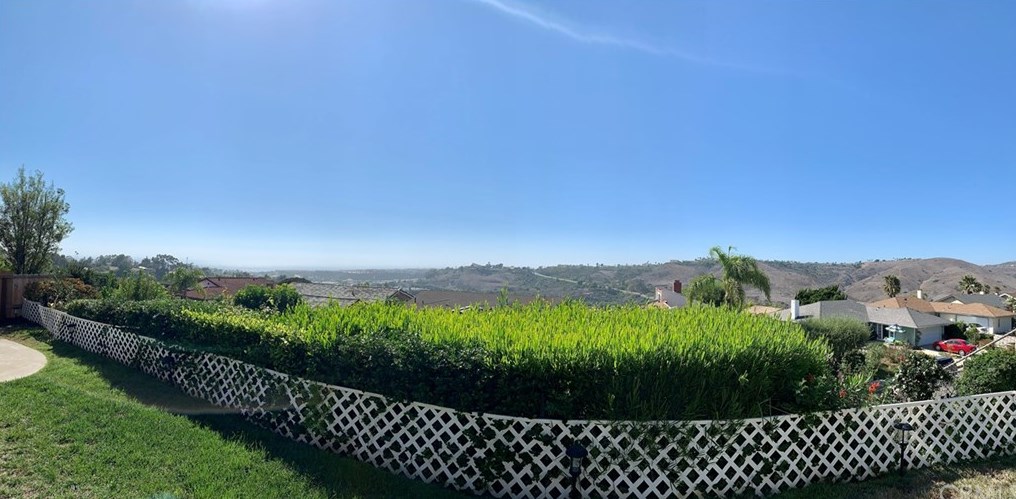 407 Calle Robles, San Clemente, CA 92672
