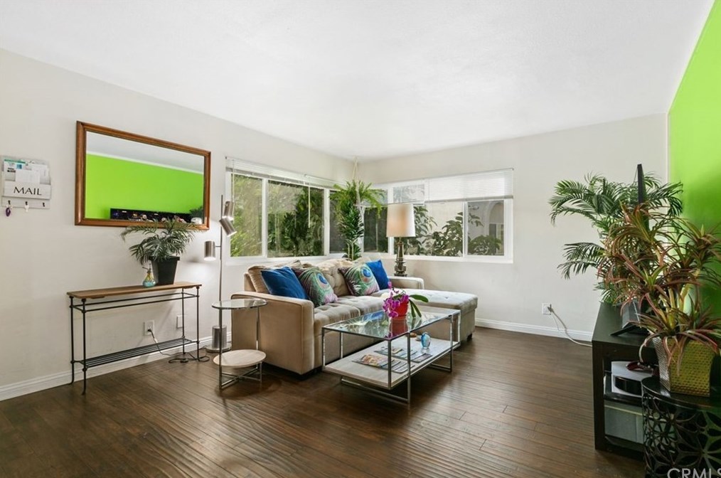 212 S Kraemer Blvd #704, Placentia, CA 92870