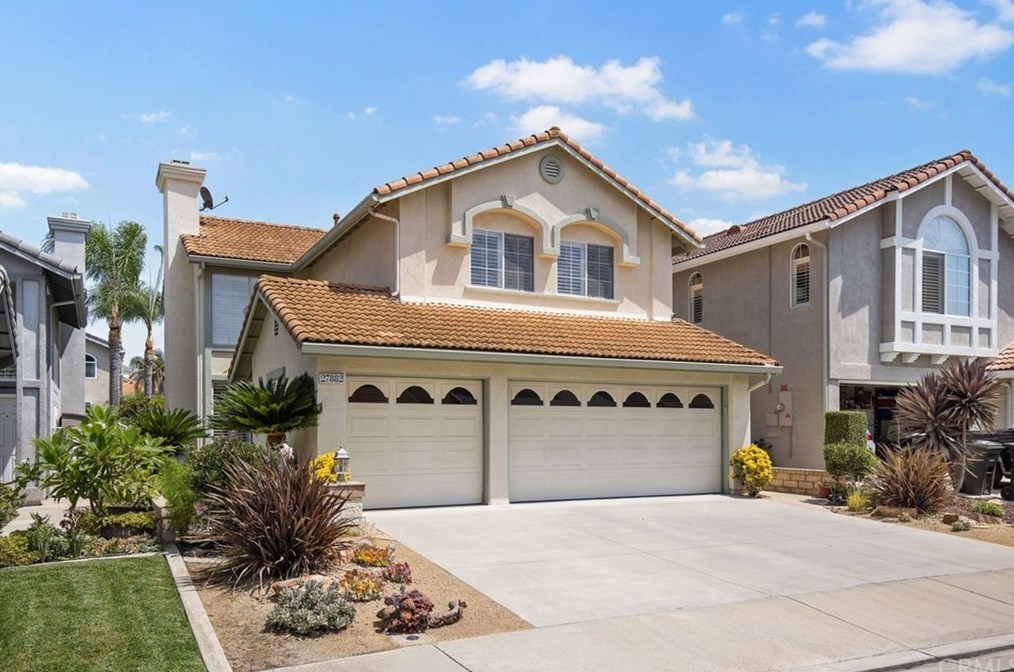 27882 Sarabeth Ln, Laguna Beach, CA 92677-3723