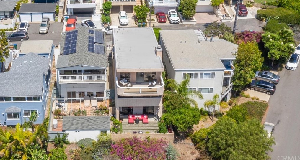 2979 Terry Rd, Laguna Beach, CA 92651-4131