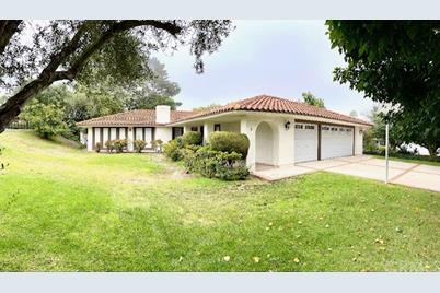 2 Misty Acres Road - Photo 1