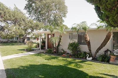 13550 Medinac Rd. (M5) 103L - Photo 1