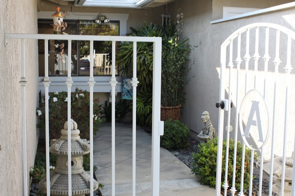 3514 Paseo Flamenco, San Clemente, CA 92672