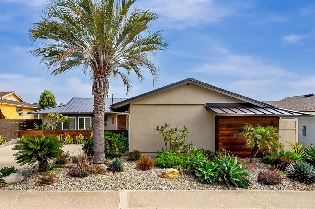 220 Via Alegre, San Clemente, CA 92672
