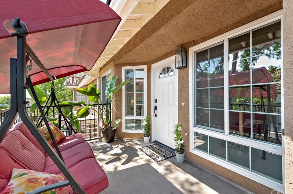 23 Via Hermosa, Trabuco Canyon, CA 92688