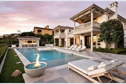 18 Coral Ridge - Photo 1