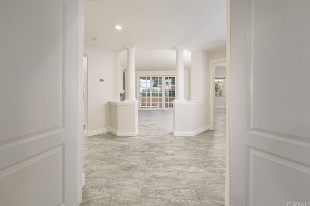 5142 Warner Ave #107, Huntington Beach, CA 92649