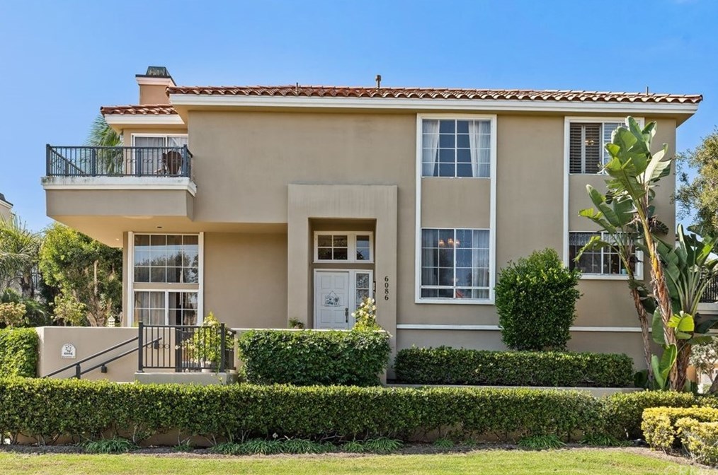 6086 Broadstone Cir, Huntington Beach, CA 92648-5568