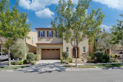21 Snowberry - Photo 1