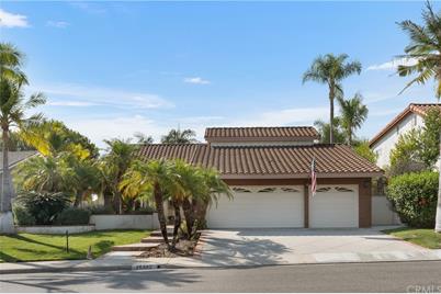 26982 Venado Drive - Photo 1