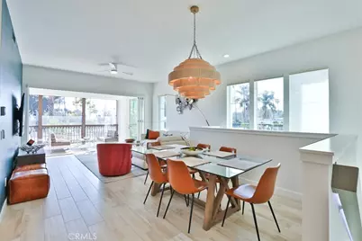 1529 Doheny Way, Dana Point, CA 92629 - Photo 12
