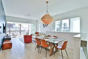 1529 Doheny Way, Dana Point, CA 92629 - Photo 12