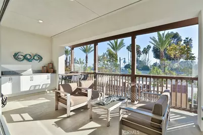 1529 Doheny Way, Dana Point, CA 92629 - Photo 24