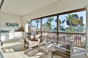 1529 Doheny Way, Dana Point, CA 92629 - Photo 24