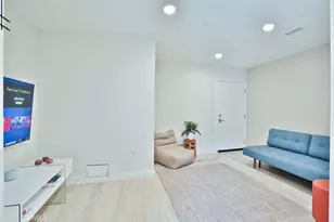 1529 Doheny Way, Dana Point, CA 92629 - Photo 50