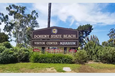 1529 Doheny Way, Dana Point, CA 92629 - Photo 56