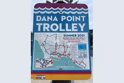 1529 Doheny Way, Dana Point, CA 92629 - Photo 62