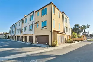 1529 Doheny Way, Dana Point, CA 92629 - Photo 38