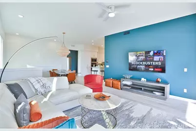 1529 Doheny Way, Dana Point, CA 92629 - Photo 22