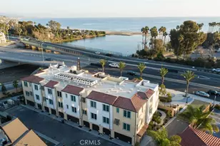 1529 Doheny Way, Dana Point, CA 92629 - Photo 66