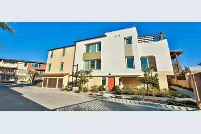 1529 Doheny Way, Dana Point, CA 92629 - Photo 6