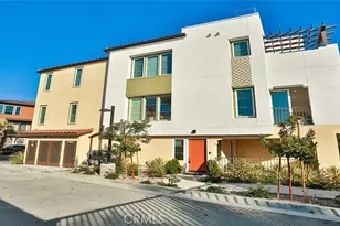 1529 Doheny Way, Dana Point, CA 92629 - Photo 6