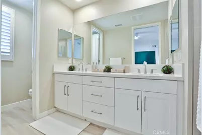 1529 Doheny Way, Dana Point, CA 92629 - Photo 28