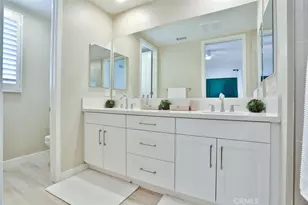 1529 Doheny Way, Dana Point, CA 92629 - Photo 28