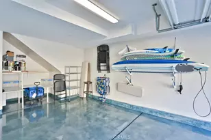 1529 Doheny Way, Dana Point, CA 92629 - Photo 42