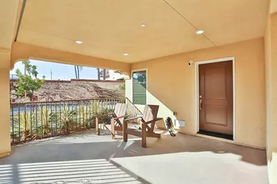 1529 Doheny Way, Dana Point, CA 92629 - Photo 36