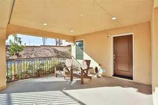 1529 Doheny Way, Dana Point, CA 92629 - Photo 36