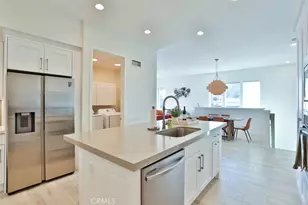 1529 Doheny Way, Dana Point, CA 92629 - Photo 16