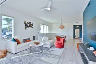 1529 Doheny Way, Dana Point, CA 92629 - Photo 20