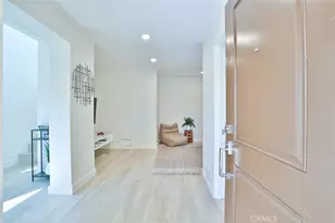 1529 Doheny Way, Dana Point, CA 92629 - Photo 10