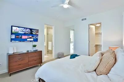 1529 Doheny Way, Dana Point, CA 92629 - Photo 48