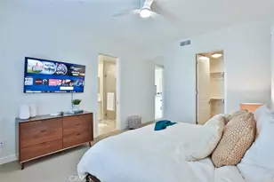 1529 Doheny Way, Dana Point, CA 92629 - Photo 48