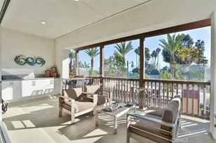 1529 Doheny Way, Dana Point, CA 92629 - Photo 24