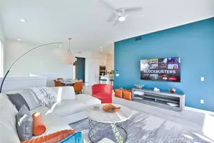 1529 Doheny Way, Dana Point, CA 92629 - Photo 22