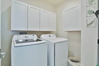 1529 Doheny Way, Dana Point, CA 92629 - Photo 40