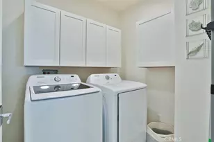 1529 Doheny Way, Dana Point, CA 92629 - Photo 40