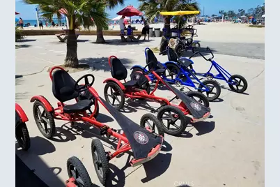 1529 Doheny Way, Dana Point, CA 92629 - Photo 60