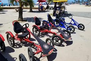 1529 Doheny Way, Dana Point, CA 92629 - Photo 60