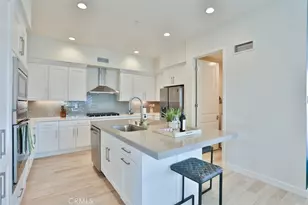 1529 Doheny Way, Dana Point, CA 92629 - Photo 14