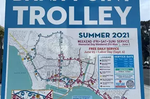 1529 Doheny Way, Dana Point, CA 92629 - Photo 62