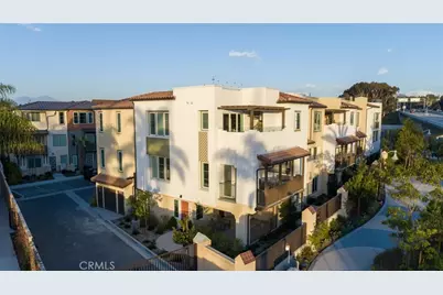 1529 Doheny Way, Dana Point, CA 92629 - Photo 4