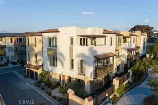 1529 Doheny Way, Dana Point, CA 92629 - Photo 4