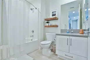 1529 Doheny Way, Dana Point, CA 92629 - Photo 32
