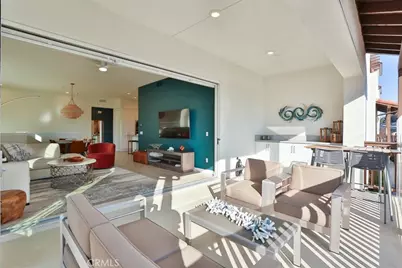 1529 Doheny Way, Dana Point, CA 92629 - Photo 26