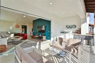 1529 Doheny Way, Dana Point, CA 92629 - Photo 26