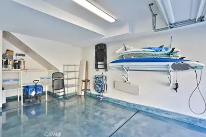 1529 Doheny Way, Dana Point, CA 92629 - Photo 42